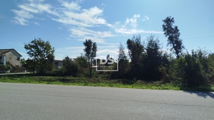 Terreno Rstico T0 - Ovoa, Santa Comba Do, Viseu - Miniatura: 5/5