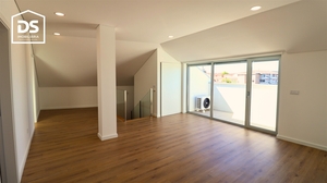 Apartamento T3 - Currelos, Carregal do Sal, Viseu - Miniatura: 23/24