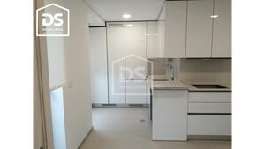 Apartamento T3 - Ranhados, Viseu, Viseu - Miniatura: 18/24