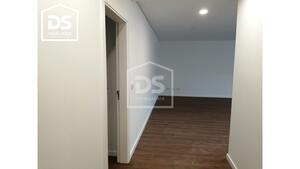 Apartamento T3 - Ranhados, Viseu, Viseu - Miniatura: 23/24