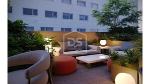 Apartamento T3 - Glria, Aveiro, Aveiro - Miniatura: 21/24