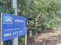 Terreno Urbano T0 - Santa Comba Dão, Santa Comba Dão, Viseu - Miniatura: 11/21