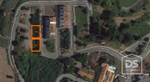 Terreno Urbano T0 - Santa Comba Dão, Santa Comba Dão, Viseu - Miniatura: 12/21