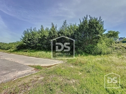 Terreno Urbano T0 - Santa Comba Dão, Santa Comba Dão, Viseu - Miniatura: 15/21