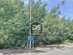 Terreno Urbano T0 - Santa Comba Dão, Santa Comba Dão, Viseu - Miniatura: 18/21