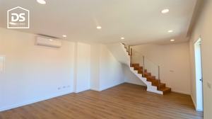 Apartamento T3 - Currelos, Carregal do Sal, Viseu - Miniatura: 13/24