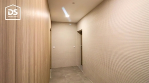 Apartamento T3 - Currelos, Carregal do Sal, Viseu - Miniatura: 16/24