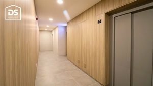 Apartamento T3 - Currelos, Carregal do Sal, Viseu - Miniatura: 17/24