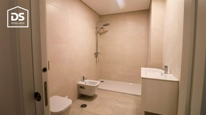 Apartamento T3 - Currelos, Carregal do Sal, Viseu - Miniatura: 20/24