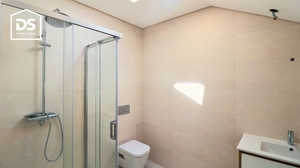 Apartamento T3 - Currelos, Carregal do Sal, Viseu - Miniatura: 21/24