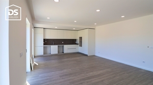 Apartamento T3 - Currelos, Carregal do Sal, Viseu - Miniatura: 24/24