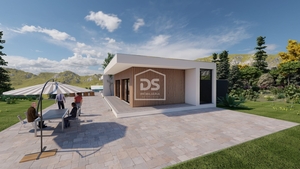 Moradia T3 - Fal e Vila Ch de S, Fundo, Castelo Branco - Miniatura: 14/24