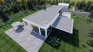 Moradia T3 - Fal e Vila Ch de S, Fundo, Castelo Branco - Miniatura: 16/24