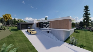 Moradia T3 - Fal e Vila Ch de S, Fundo, Castelo Branco - Miniatura: 24/24