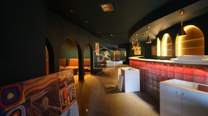 Com�rcio T0 - Mund�o, Viseu, Viseu - Miniatura: 4/24