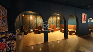 Com�rcio T0 - Mund�o, Viseu, Viseu - Miniatura: 6/24