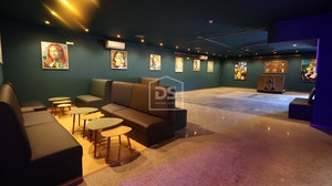 Com�rcio T0 - Mund�o, Viseu, Viseu - Miniatura: 8/24