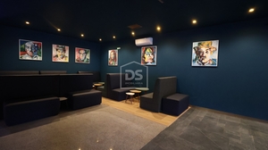 Com�rcio T0 - Mund�o, Viseu, Viseu - Miniatura: 11/24