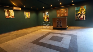 Com�rcio T0 - Mund�o, Viseu, Viseu - Miniatura: 12/24