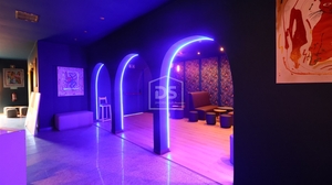 Com�rcio T0 - Mund�o, Viseu, Viseu - Miniatura: 15/24