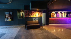 Com�rcio T0 - Mund�o, Viseu, Viseu - Miniatura: 17/24