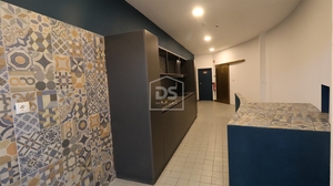 Com�rcio T0 - Mund�o, Viseu, Viseu - Miniatura: 21/24