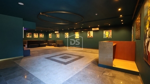 Com�rcio T0 - Mund�o, Viseu, Viseu - Miniatura: 23/24