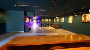 Com�rcio T0 - Mund�o, Viseu, Viseu - Miniatura: 24/24