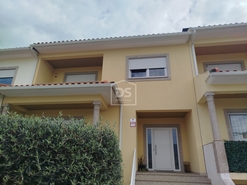 Moradia T4 - Canas de Senhorim, Nelas, Viseu - Miniatura: 1/24