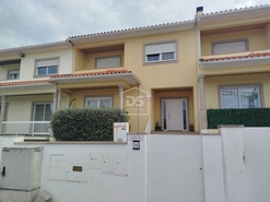 Moradia T4 - Canas de Senhorim, Nelas, Viseu - Miniatura: 2/24