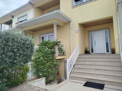 Moradia T4 - Canas de Senhorim, Nelas, Viseu - Miniatura: 4/24