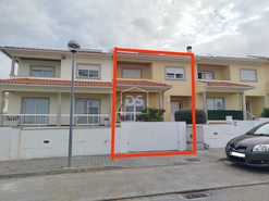 Moradia T4 - Canas de Senhorim, Nelas, Viseu - Miniatura: 5/24