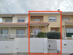 Moradia T4 - Canas de Senhorim, Nelas, Viseu - Miniatura: 6/24