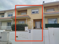 Moradia T4 - Canas de Senhorim, Nelas, Viseu - Miniatura: 7/24