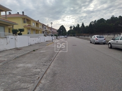 Moradia T4 - Canas de Senhorim, Nelas, Viseu - Miniatura: 8/24