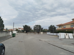 Moradia T4 - Canas de Senhorim, Nelas, Viseu - Miniatura: 9/24