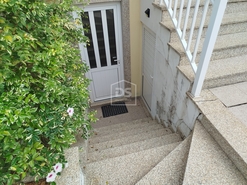 Moradia T4 - Canas de Senhorim, Nelas, Viseu - Miniatura: 10/24