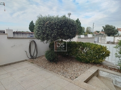 Moradia T4 - Canas de Senhorim, Nelas, Viseu - Miniatura: 11/24