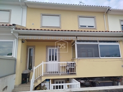 Moradia T4 - Canas de Senhorim, Nelas, Viseu - Miniatura: 12/24