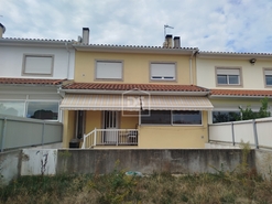 Moradia T4 - Canas de Senhorim, Nelas, Viseu - Miniatura: 13/24