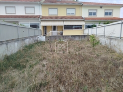 Moradia T4 - Canas de Senhorim, Nelas, Viseu - Miniatura: 17/24