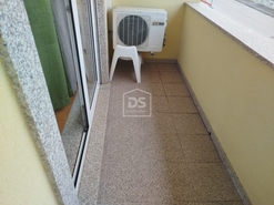 Moradia T4 - Canas de Senhorim, Nelas, Viseu - Miniatura: 18/24