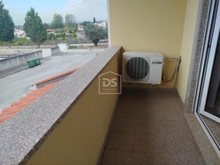 Moradia T4 - Canas de Senhorim, Nelas, Viseu - Miniatura: 19/24