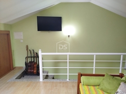 Moradia T4 - Canas de Senhorim, Nelas, Viseu - Miniatura: 20/24