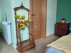 Moradia T4 - Canas de Senhorim, Nelas, Viseu - Miniatura: 22/24