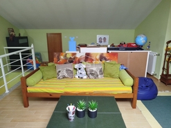 Moradia T4 - Canas de Senhorim, Nelas, Viseu - Miniatura: 24/24