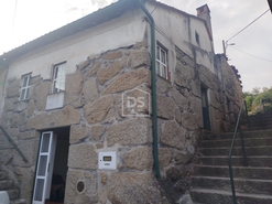 Moradia T2 - Beijs, Carregal do Sal, Viseu - Miniatura: 3/24