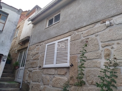 Moradia T2 - Beijs, Carregal do Sal, Viseu - Miniatura: 4/24