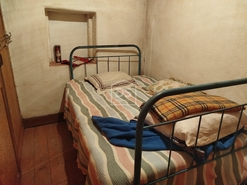 Moradia T2 - Beijs, Carregal do Sal, Viseu - Miniatura: 5/24