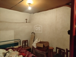 Moradia T2 - Beijs, Carregal do Sal, Viseu - Miniatura: 6/24